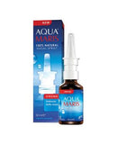 Aqua Maris Strong Nasal Spray 30 mL