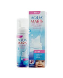 Aqua Maris Baby Nasal Spray 50 mL