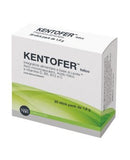 Kentofer Folico Stick packs For Oral Use 1.6 g 20's