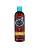 Hask Argan Oil Repairing Shampoo 355 mL