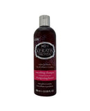 Hask Keratin Protein Smoothing Shampoo 355 mL