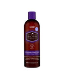 Hask Biotin Boost Thickening Conditioner 355 mL