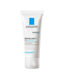 La Roche-Posay Effaclar H Iso-Biome Ultra Soothing Hydrating Care Cream 40 mL