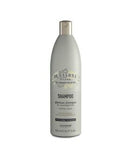 Alfaparf IL Salone Milano Glorious Protein Shampoo For Dry Damaged Hair 500 mL