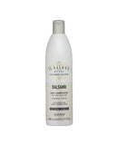 Alfaparf IL Salone Milano Epic Conditioner For Normal Dry Hair 500 mL