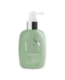 Alfaparf Milano Semi Di Lino Scalp Renew Energizing Tonic 125 mL