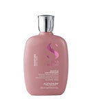 Alfaparf Milano Semi Di Lino Moisture Nutritive Low Shampoo 250 mL