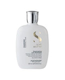 Alfaparf Milano Semi Di Lino Diamond Illuminating Low Shampoo 250 mL