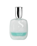 Alfaparf Milano Semi Di Lino Sublime Cristalli Di Seta Smoothing Shine Serum 45 mL