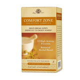Solgar Comfort Zone Digest 90's