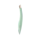 Vitry Cuticle Pusher Green 