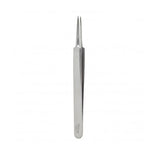 Vitry Professional Splinter Tweezers