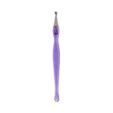 Vitry Purple Cuticle Cutter