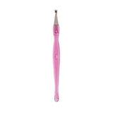 Vitry Pink Cuticle Cutter