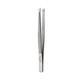 Vitry Face Care Tweezers