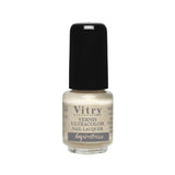 Vitry Nail Varnish 4 ml Imperatrice