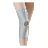 Wellcare Neoprene Knee Brace With Open Patella Large Size