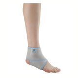 Wellcare  Ankle  Brace  Small Size