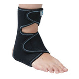 Wellcare Wrap Around Ankle  Brace Universal Size