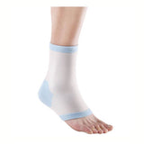 Wellcare Elastic Ankle Brace Small