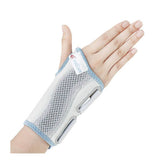 Wellcare Wrist Splint Right XL Size