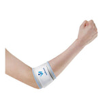 Wellcare Elbow  Strap - Large