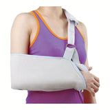 Wellcare TC Sling - XL Size