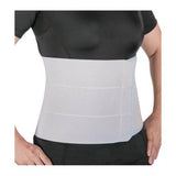 Wellcare Abdominal Binder - XXL