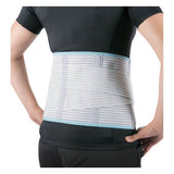 Wellcare Lumbar Support - Medium