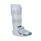 Wellcare Super Walking Boot 11