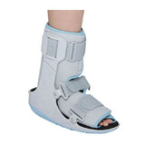 Wellcare Super Walking Boot 11