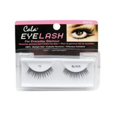 Cala Eyelashes 015