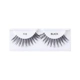 Cala Eyelashes 113