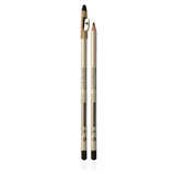 Eveline Beauty Line Eye Liner Pencil Brown