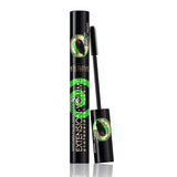 Eveline Extension Volume Mascara 4D False Definition