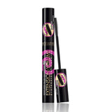 Eveline Extension Volume Mascara Carbon Black