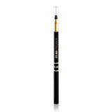 Eveline Eye Max Precision Eye Pencil With Sponge Black