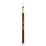 Eveline Eye Max Precision Eye Pencil With Sponge Brown