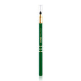 Eveline Eye Max Precision Eye Pencil With Sponge Green