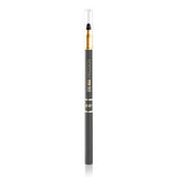 Eveline Eye Max Precision Eye Pencil With Sponge Grey