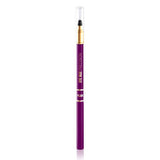 Eveline Eye Max Precision Eye Pencil With Sponge Violet