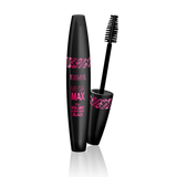 Eveline Mega Max Mascara