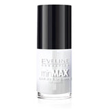 Eveline Nail Polish Mini Max 00