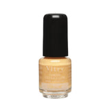 Vitry Nail Varnish Abricot 4 ml