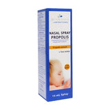 3 Chenes Propolis Baby Nasal Spray 15ml