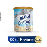 Ensure Powder 400 gm