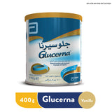 Glucerna  400gm