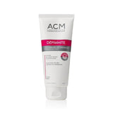 ACM Depiwhite Body Milk