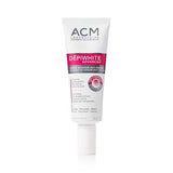 ACM Depiwhite Cream