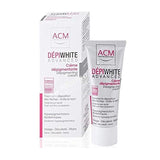 ACM Depiwhite Cream Advanced Depig 40 ml